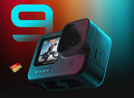 Steamとは無関係の無駄なスレッドを立てないでください。 ・ 板違いの話題でないか確かめてください。 ・ 【割引】steam安売りセール情報総合スレ【値引き】part38. Rvylw Ksg7pdhm