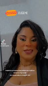 Reel by Ricky Jean (@jeanrickinson) · February 17, 2024