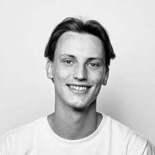 Denis Lipman :: Behance