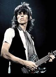 At 66, keith richards' continued survival is a source of widespread bafflement. Pin On The Rolling Stones At Random