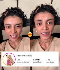 La loca updated their status.