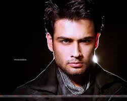 Vivian Dsenatellychakkar HD wallpaper