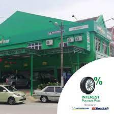 Maaf agak sibuk kebelakangan ni. Tyre Shop In Johor Bahru Tyreplus Pusat Servis Tayar Bateri Wangsa Utama