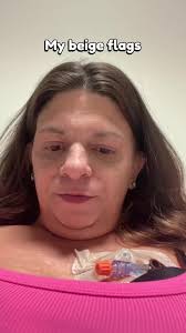 Kelly Yeager Schaeffer