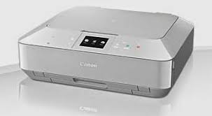 Mg7150 wireless direct printing linux. Canon Pixma Mg7150 Driver Download Driver Printer Free Download
