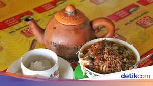 Dari racikan bumbu sayur sop bakso spesial hingga, detail cara membuat resep sop bakso enak. Resepi Sayur Masin Masak Sup Enak Dan Mudah Resepi Pemakanan