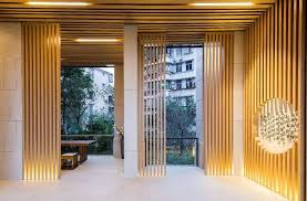 pin by qamra on 景观 decor home room divider