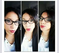 Nakai Egypt Willis (WillisLemonade@)