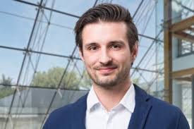 Alex Lucke's Instagram, Twitter & Facebook