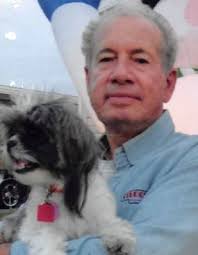 James Bayes Obituary