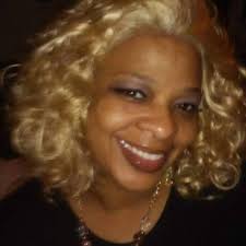 Deacon Nathaniel "Boss Hogg" Hardage Sr. Obituary August 17, 2025