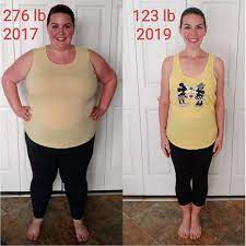 Pin On Keto Transformation