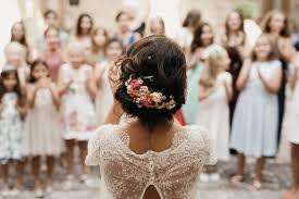 Cómo organizar una boda en poquísimo tiempo | ideas boda. Sabes Cuanto Se Tarda En Organizar Una Boda La Perfecta Prometida