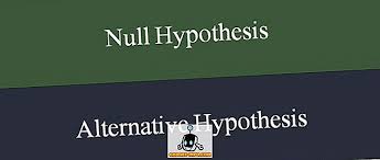 การตั้งสมมติฐานในการวิจัย (research hypothesis) การตั้งสมมติฐานในการวิจัย เป็นขั้นตอนของการคาดคะเนหรือคาดเดาค าตอบของปัญหาการวิจัย à¸„à¸§à¸²à¸¡à¹à¸•à¸à¸• à¸²à¸‡à¸£à¸°à¸«à¸§ à¸²à¸‡ Null à¹à¸¥à¸°à¸ªà¸¡à¸¡à¸• à¸à¸²à¸™à¸—à¸²à¸‡à¹€à¸¥ à¸­à¸