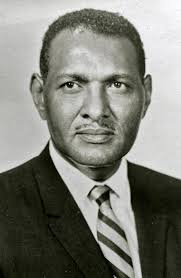 OBU pays tribute to Walter O. Mason Jr. as first Black professor at the  Shawnee school