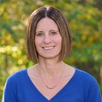 60+ "Weiser" profiles