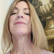 Rosemary Painter's Instagram, Twitter & Facebook