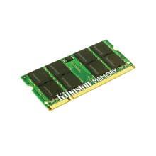 4gb) baru dan bekas termurah 2021 di indonesia. Notebook Ram 4gb Ddr3 1600mhz Price Harga In Malaysia