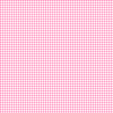 Free Digital And Printable Gingham Scrapbooking Paper Ii Green Purple Pink And Baby Blue Plaid Kariert Digital Paper Free Scrapbook Paper Printable Paper