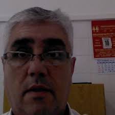 DANIEL VIOLA (@DANIVIOLA)