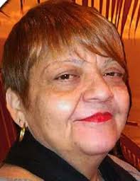 Margarita Caceres Obituary