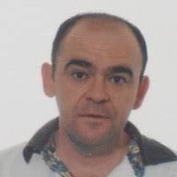 20+ "Pedro Marron" profiles