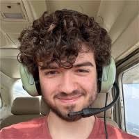 30+ "Zach Toth" profiles