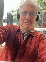 What I did this weekend: It was my great niece Rosie's FIRST BIRTHDAY!!! So  I went up to Boston to hang out with her and her mom and dad and a lot