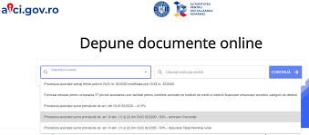 Societatea tecnopiuma a angajat aproximativ 100 de persoane din rândul fostelor salariate ale societății confecția sa, care a intrat în faliment angajările au fost efectuate încă de la finele anului trecut. De Acum Se Poate Cere Prin Aici Gov Ro È™i Decontarea A 50 Din Salariile Pe Iunie Ale Anumitor È™omeri AngajaÈ›i