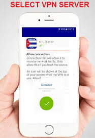 Apklis también conocida como la play store cubana, es una tienda. Vpn Para Cuba For Android Apk Download