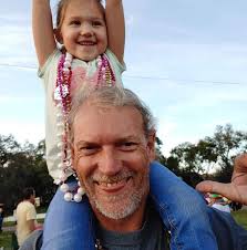 Replacing driver seat in 97 f-150