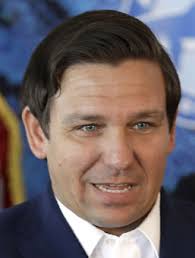 Board to start process for jail contract