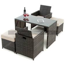 Balcony Set Dubai Outdoor Patio Set Balcony Furniture Patio Inspiration