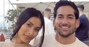 Are Evelyn and Duncan together? Everything we know…