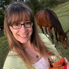 Tina Cade's Instagram, Twitter & Facebook