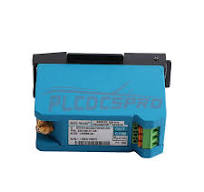 Bently Nevada Proximitor Sensor 330180-X1-CN MOD:145004-47