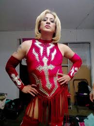 Además, juan gabriel zentella damián se presentaría en el international wrestling revolution group (iwrg) el próximo 6 de junio. Encuentran Sin Vida El Cuerpo Del Luchador Pasion Kristal Tras Ser Arrastrado Por Una Ola En