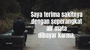 Perbedaan kondisi dari pacar menjadi mantan inilah yang kadang membuat orang susah untuk move on. Meluapkan Perasaan Lewat Kata Kata Buat Mantan Pacar Posbagus