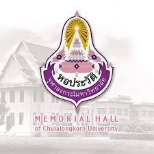 104 ปี จุฬาฯ ผู้นำแห่งการสร้างสรรค์องค์ความรู้และนวัตกรรมเพื่อสร้างเสริมสังคมสู่การพัฒนาอย่างยั่งยืน (innovations for society) à¸«à¸­à¸›à¸£à¸°à¸§ à¸• à¸ˆ à¸¬à¸²à¸¯ Home Facebook