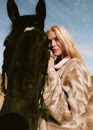 Karl Crewneck Sweater