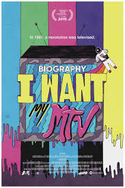 I Want My Mtv Charleston Music Hall Official Website