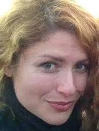 Whitney Blythe Evans (1980-2016)