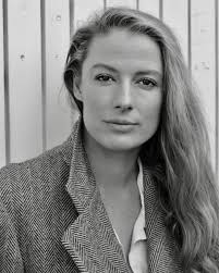 Michael Lowman: Girl Saves Boy (Short 2013)