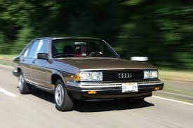 Pin By Corne Viljoen On Car World Audi Audi Cars Audi 200