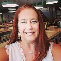 Code Name Bananas by David Walliams