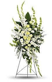 Funeral etiquette regarding flowers and what, if anything, to send relatives of the deceased appears daunting but is, in truth, far simpler than most at first think. Sending Flowers To A Funeral Funeral Etiquette Teleflora