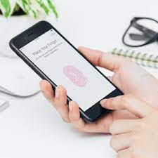 We can work with immediate family members and representatives to close the account of a deceased person where appropriate. Could A Dead Finger Be Used To Unlock A Phone Health24