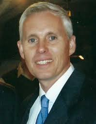 Eugene Eskew Obituary July 28, 2019