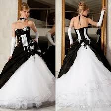 Beautiful white masquerade ball gown wedding dress gg1082 us$ 588.89 us$265.00 rating: Masquerade Wedding Dress Off 61 Www Daralnahda Com