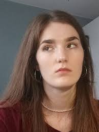 Molly and Dr Graham Weston Leur Vrai Nom